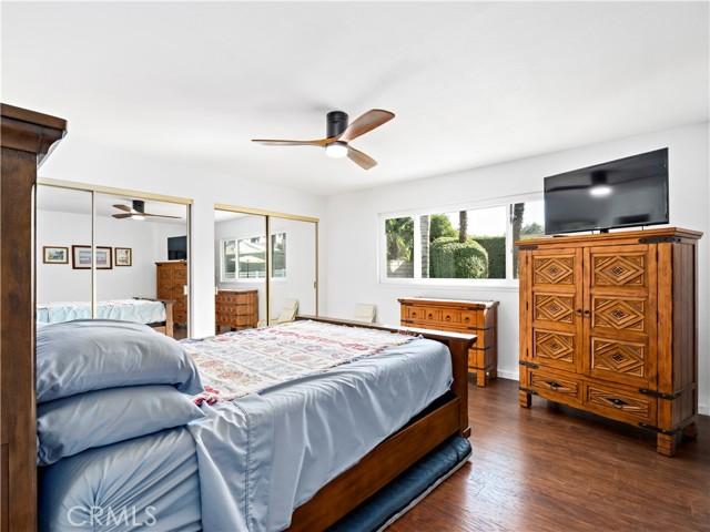 Detail Gallery Image 50 of 73 For 177 Channing St, Redlands,  CA 92373 - 4 Beds | 2 Baths