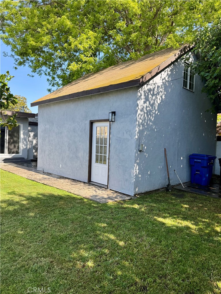 MLS #DW25156025 img 29