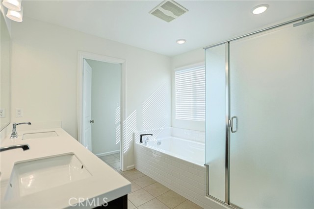 Detail Gallery Image 34 of 45 For 1461 Pluto Ct, Beaumont,  CA 92223 - 4 Beds | 3 Baths