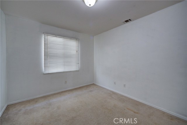 1326 Bethel Lane, Santa Maria CA: https://media.crmls.org/medias/85117c5e-6681-4e7b-bf84-fc72d0fe59b2.jpg