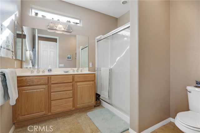 Detail Gallery Image 15 of 17 For 1690 Sarazen St, Beaumont,  CA 92223 - 2 Beds | 2 Baths