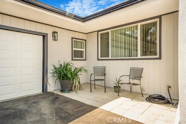 Detail Gallery Image 31 of 39 For 10220 Balmoral Ct, Riverside,  CA 92503 - 3 Beds | 2 Baths