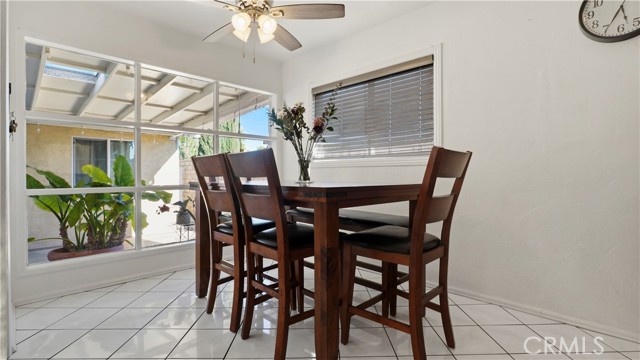 Detail Gallery Image 15 of 39 For 8838 Murietta, Panorama City,  CA 91402 - 3 Beds | 2 Baths