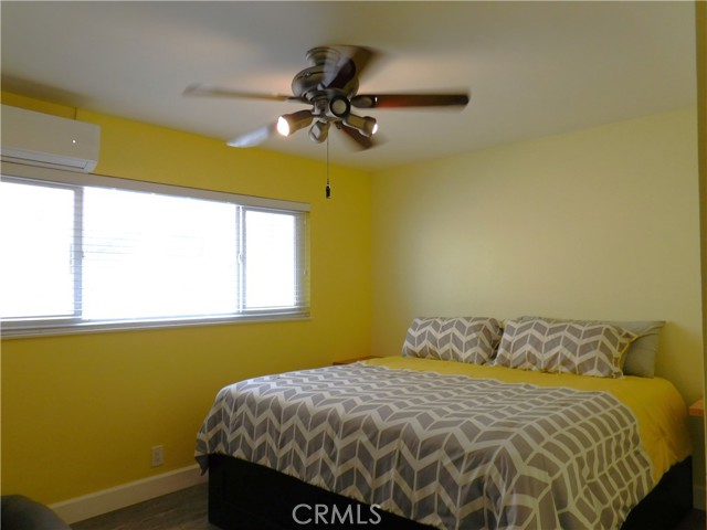 Detail Gallery Image 39 of 56 For 2669 W Russell Ave, Anaheim,  CA 92801 - 3 Beds | 2 Baths