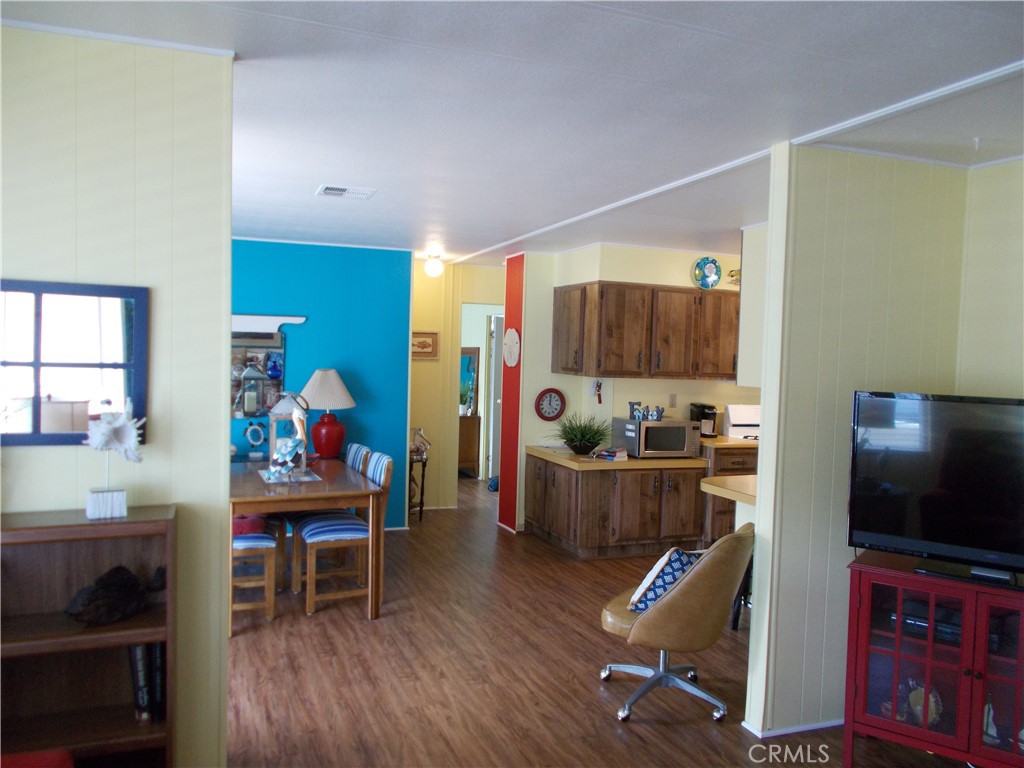 MLS #PI25245812 image #6