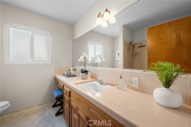 Detail Gallery Image 36 of 64 For 939 W Orange Rd, Santa Ana,  CA 92706 - 3 Beds | 2 Baths