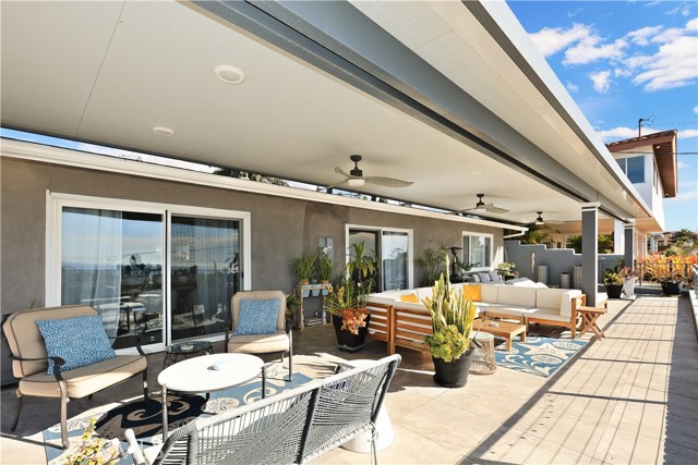 Detail Gallery Image 34 of 57 For 4001 Calle Abril, San Clemente,  CA 92673 - 3 Beds | 3 Baths