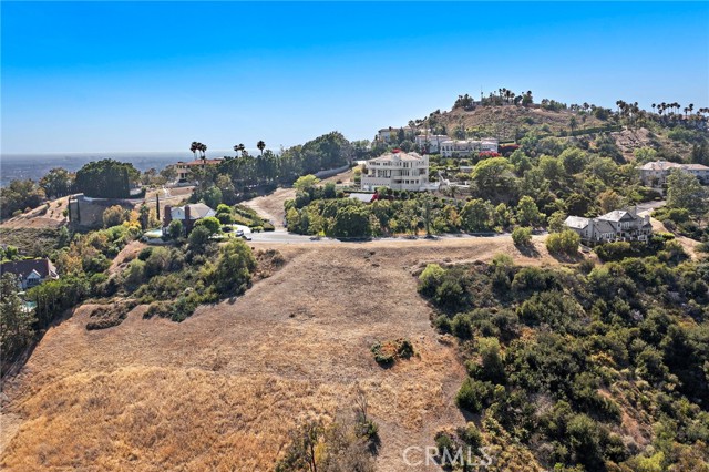 10212 St Cloud, North Tustin CA: https://media.crmls.org/medias/8511b598-b971-4e26-b12c-a40bf0586a6b.jpg