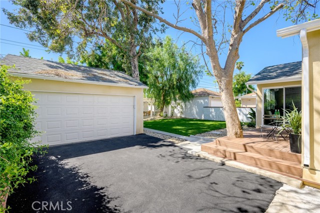 Detail Gallery Image 24 of 25 For 1317 N California St, Burbank,  CA 91505 - 3 Beds | 3 Baths