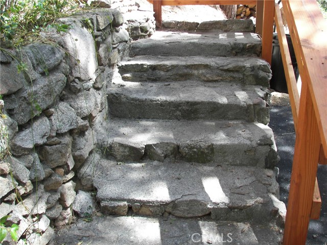 Detail Gallery Image 56 of 73 For 21636 Sawpit Canyon, Cedarpines Park,  CA 92322 - 3 Beds | 2 Baths