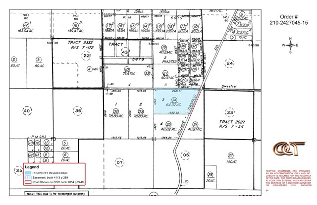 0 Mojave Tropico Rd, Rosamond CA: https://media.crmls.org/medias/8511e78e-ec8c-48dd-aa8e-28aac61d5de6.jpg