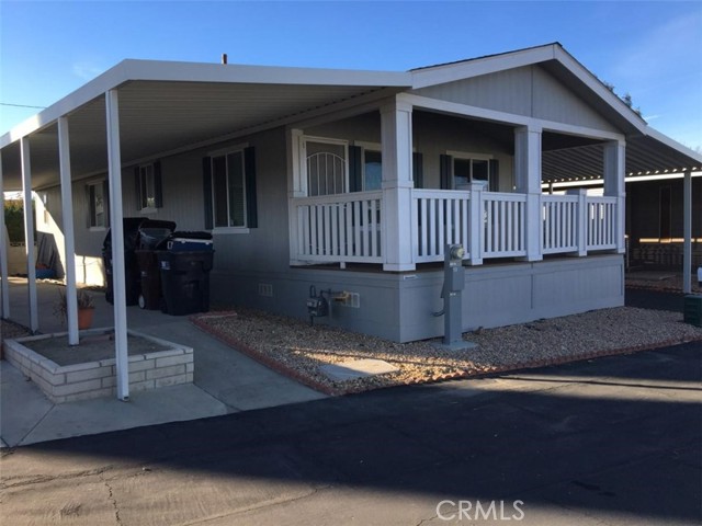 Detail Gallery Image 2 of 56 For 43531 Acacia Ave #10,  Hemet,  CA 92544 - 2 Beds | 2 Baths