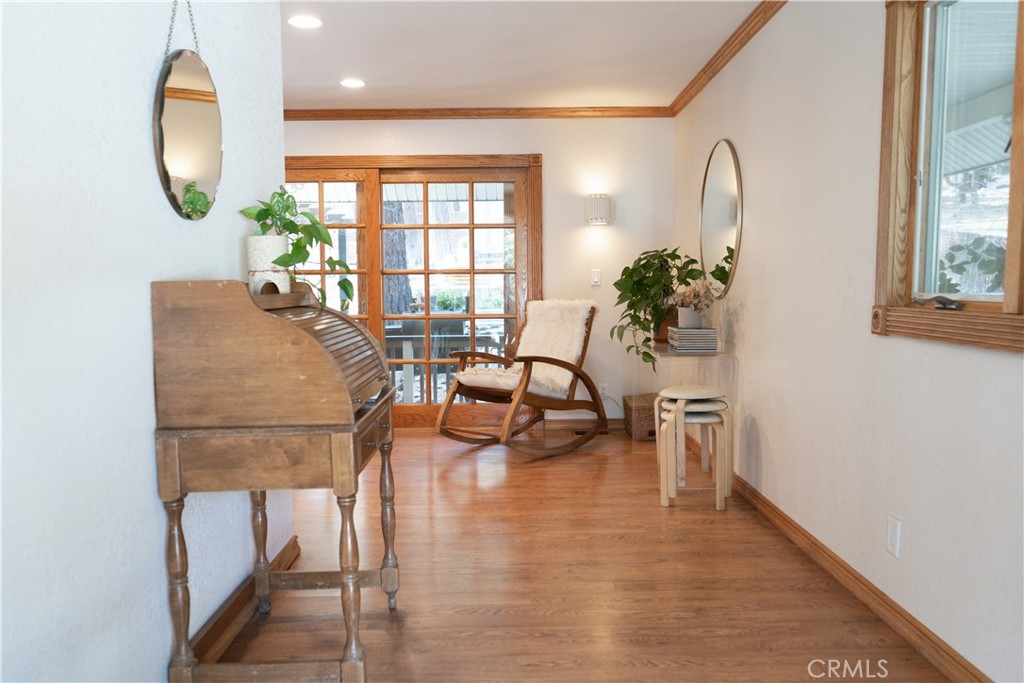 MLS #HD25066610 img 3