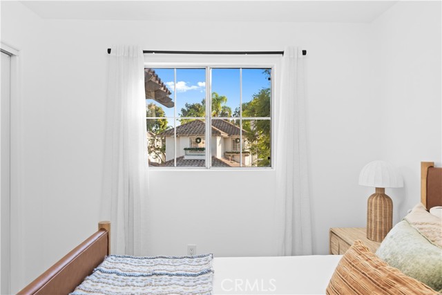 Detail Gallery Image 47 of 75 For 2 via Helena, Rancho Santa Margarita,  CA 92688 - 3 Beds | 2/1 Baths