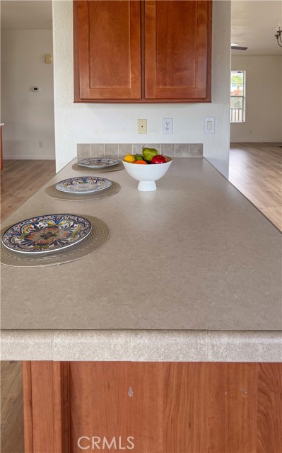 Detail Gallery Image 7 of 29 For 10961 Dr Desert Lawn #396,  Calimesa,  CA 92320 - 3 Beds | 2 Baths