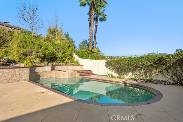 Detail Gallery Image 42 of 44 For 9 Swallows, Trabuco Canyon,  CA 92679 - 5 Beds | 3 Baths