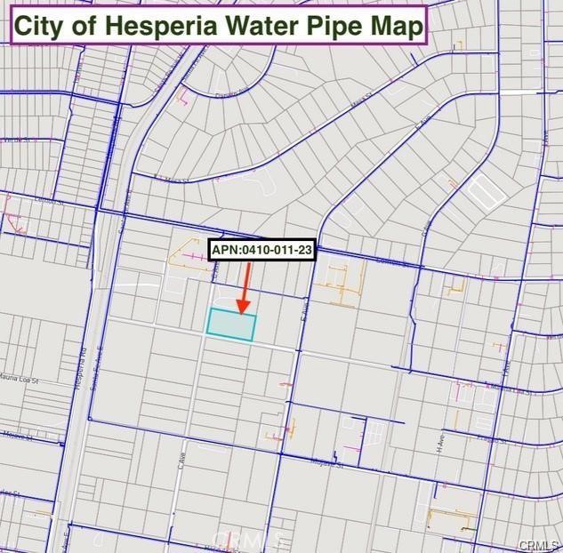 10399 C Avenue, Hesperia CA: https://media.crmls.org/medias/85120b35-5ad1-486b-a05c-dcd4d44ef4c2.jpg
