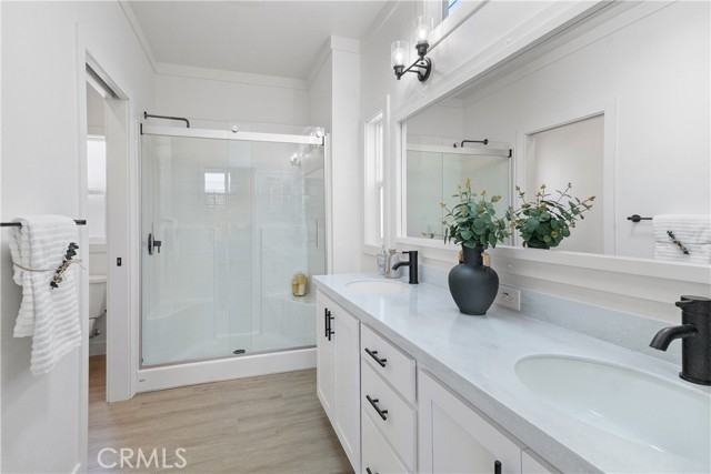Detail Gallery Image 18 of 19 For 1065 Lomita Blvd. #180, Harbor City,  CA 90710 - 3 Beds | 2 Baths