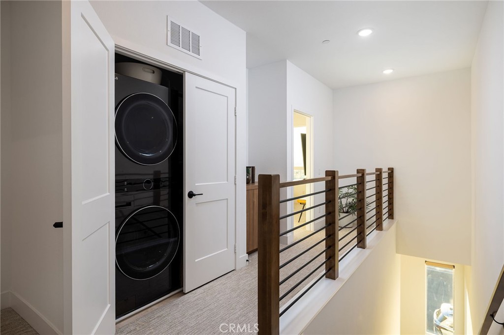 85121699 C9Eb 41B7 Be8D Ff74746D57D0 16328 Helber Way, Tustin, Ca 92782 &Lt;Span Style='BackgroundColor:transparent;Padding:0Px;'&Gt; &Lt;Small&Gt; &Lt;I&Gt; &Lt;/I&Gt; &Lt;/Small&Gt;&Lt;/Span&Gt;