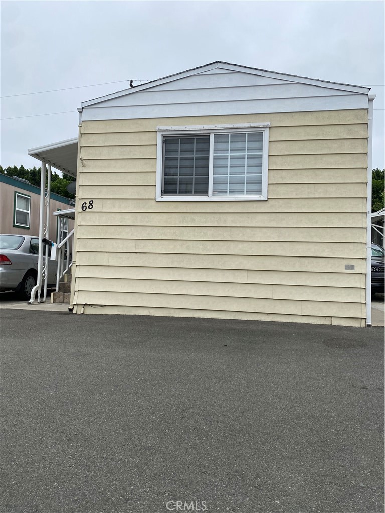 MLS #DW25163362 image #21