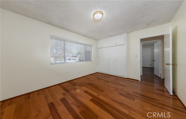 Detail Gallery Image 21 of 25 For 756 Rancho Sinaloa Drive, Covina,  CA 91724 - 5 Beds | 2/1 Baths