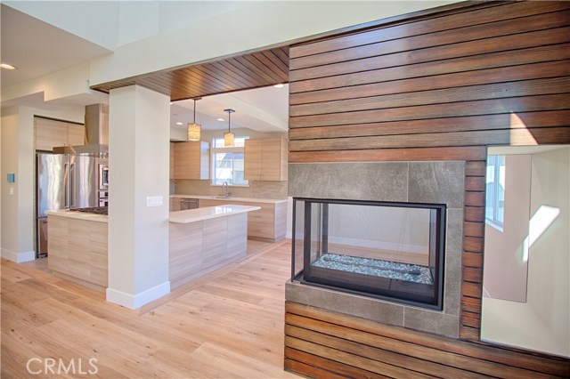 212 Irena Avenue, Redondo Beach, California 90277, 4 Bedrooms Bedrooms, ,3 BathroomsBathrooms,Residential,Sold,Irena,SB17011783