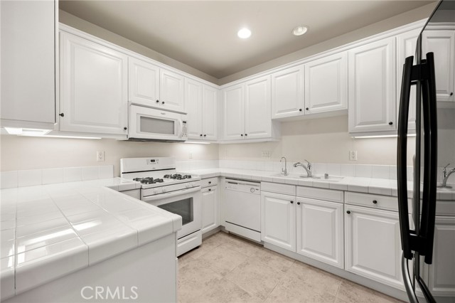 Image 15 of 40 For 15337 Ashley Court