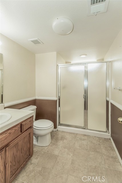 Detail Gallery Image 29 of 75 For 1377 Fenmore, Sanger,  CA 93657 - 4 Beds | 3 Baths