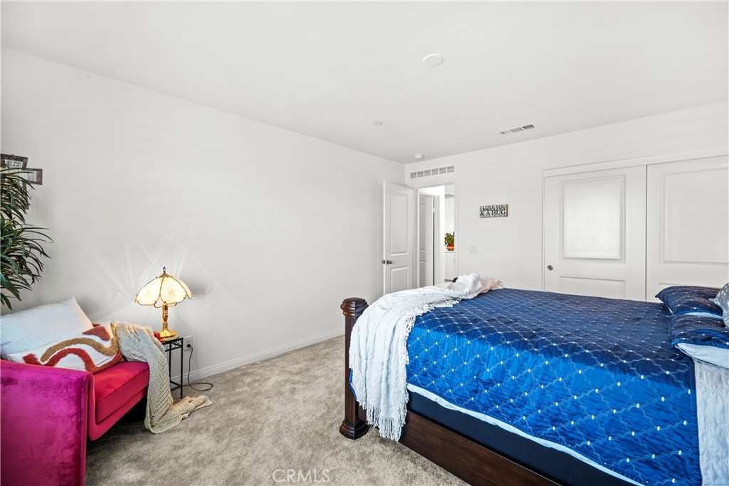 MLS #SW25271378 image #27