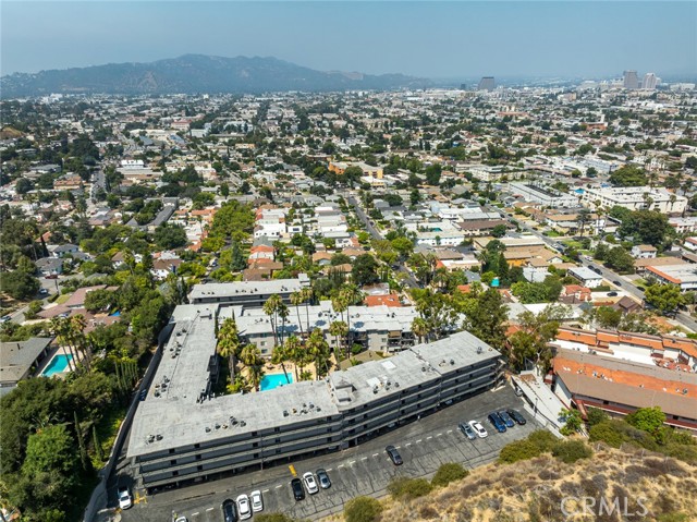 Detail Gallery Image 39 of 40 For 1517 E Garfield Ave #50,  Glendale,  CA 91205 - 1 Beds | 1 Baths