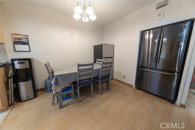 5320 Peck Road, El Monte CA: https://media.crmls.org/medias/85123b3d-4ba1-4565-8e7e-2a18b9eb301a.jpg