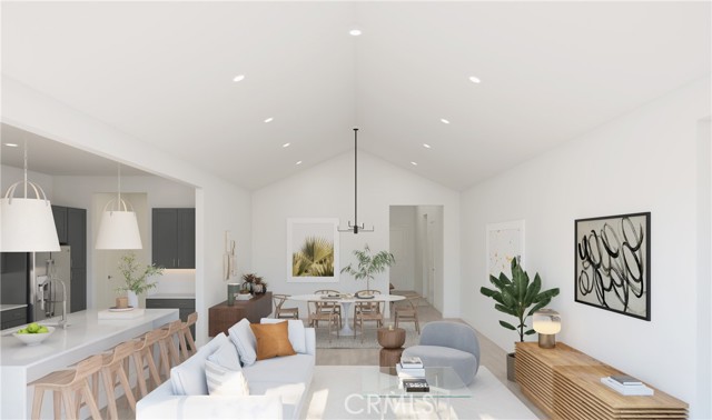 Detail Gallery Image 11 of 18 For 7151 Dohney Ct, Hesperia,  CA 92345 - 3 Beds | 3/1 Baths