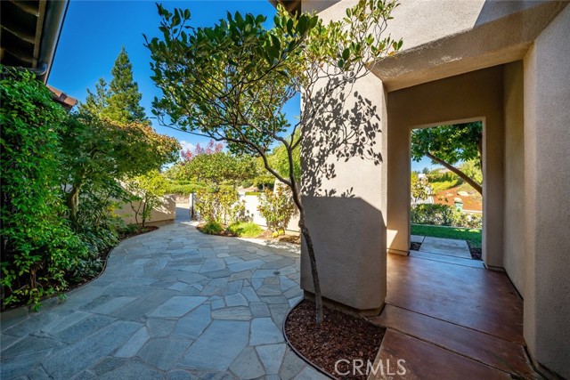 Detail Gallery Image 52 of 75 For 1535 via Rojas, Templeton,  CA 93465 - 4 Beds | 2/1 Baths