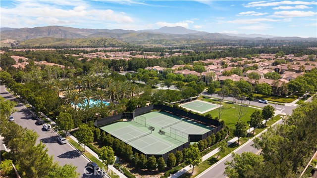 Detail Gallery Image 20 of 34 For 89 Mayfair, Irvine,  CA 92620 - 1 Beds | 1/1 Baths