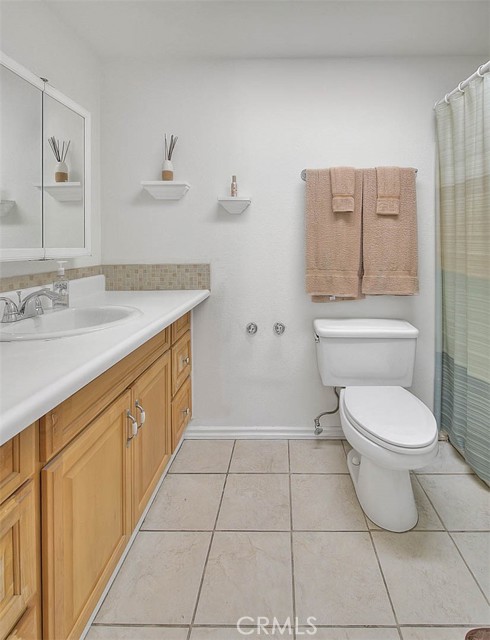 Detail Gallery Image 28 of 69 For 2504 Harmony Hill Dr, Diamond Bar,  CA 91765 - 3 Beds | 2 Baths