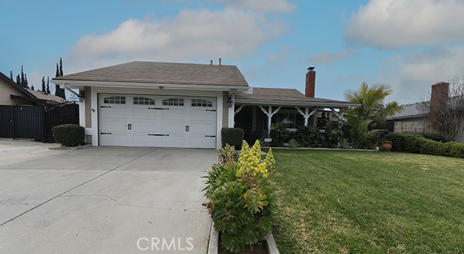 25139 N Elder Avenue N