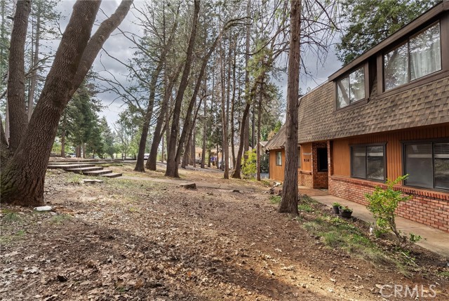 Detail Gallery Image 4 of 52 For 14177 Racine Cir, Magalia,  CA 95954 - 4 Beds | 3 Baths