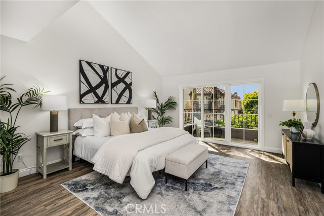 Detail Gallery Image 27 of 50 For 19275 Meadowood Circle, Huntington Beach,  CA 92648 - 2 Beds | 2/1 Baths