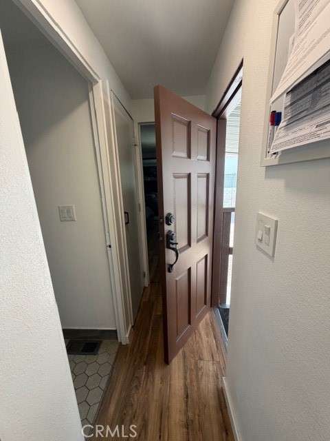 Detail Gallery Image 16 of 19 For 1512 E 5th #85,  Ontario,  CA 91764 - 1 Beds | 1 Baths