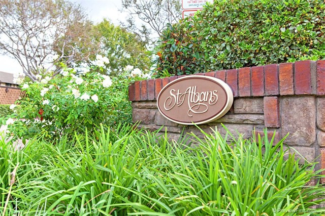 Detail Gallery Image 17 of 27 For 3683 S Bear #J,  Santa Ana,  CA 92704 - 1 Beds | 1 Baths