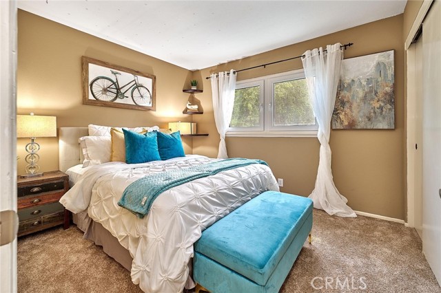 7531 Los Trancos Circle, La Palma CA: https://media.crmls.org/medias/8512929d-7701-4ad4-897e-583d12fa1f75.jpg