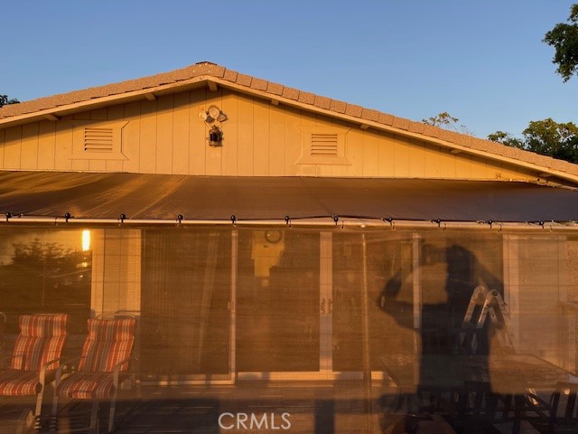 Detail Gallery Image 27 of 49 For 14038 Rosewood Ln, Clearlake,  CA 95422 - 5 Beds | 4 Baths