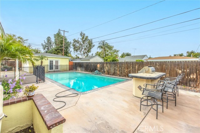 Detail Gallery Image 28 of 41 For 6795 Glacier, Riverside,  CA 92506 - 3 Beds | 2 Baths