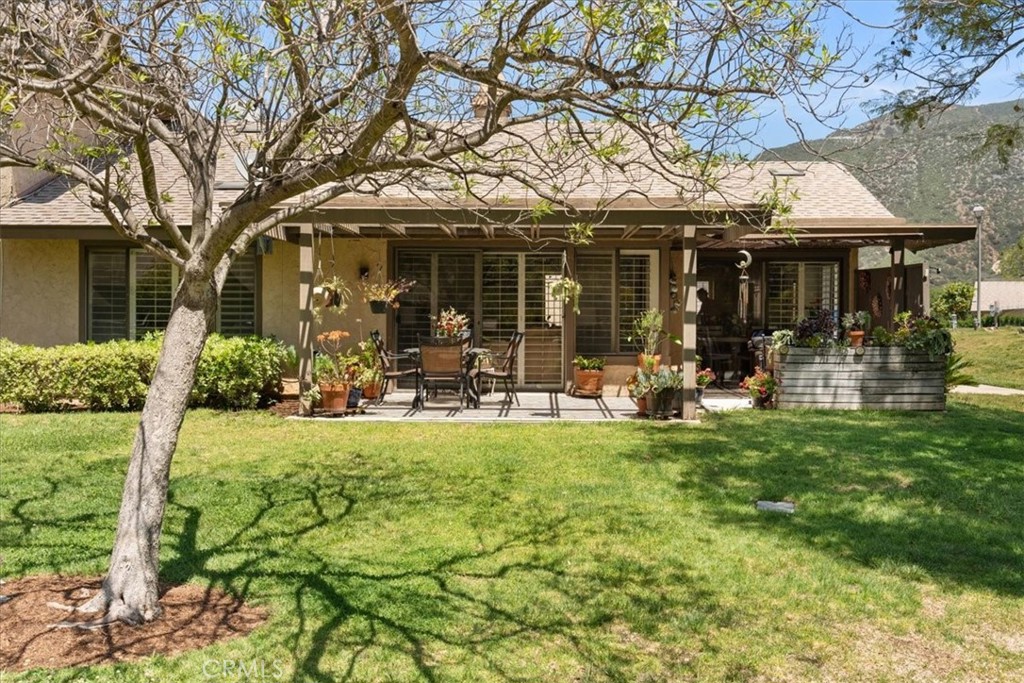 1731 Pala Lake Dr