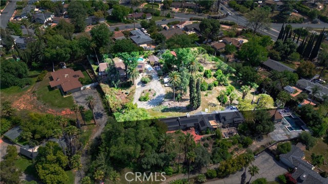 120 Franklin Avenue, Redlands CA: https://media.crmls.org/medias/8512ad2f-e914-42ce-814b-eaf25999630f.jpg