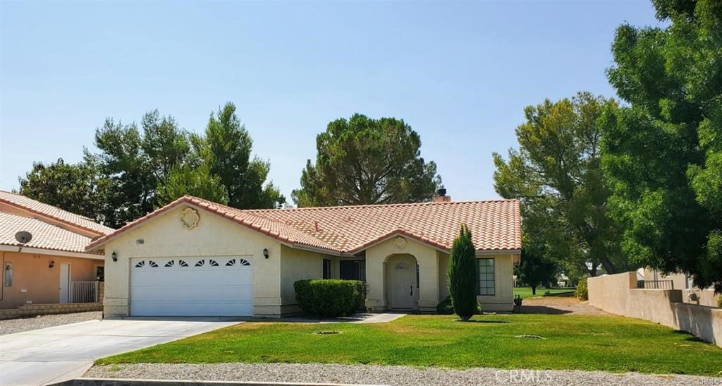 27805 Hummingbird Lane