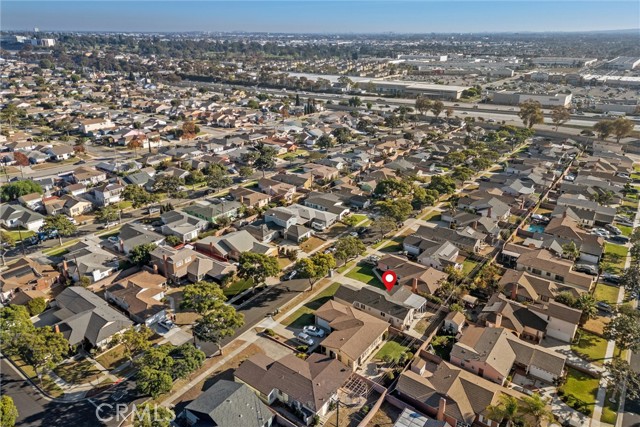 Detail Gallery Image 27 of 28 For 11619 Ardath Ave, Hawthorne,  CA 90250 - 3 Beds | 2 Baths