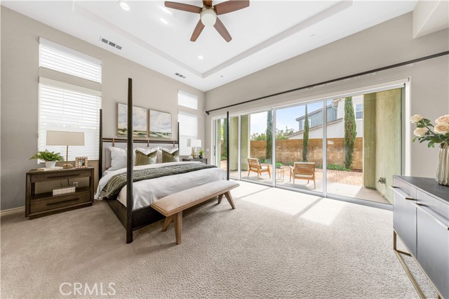 Detail Gallery Image 23 of 67 For 102 Derailer, Irvine,  CA 92618 - 4 Beds | 4/1 Baths