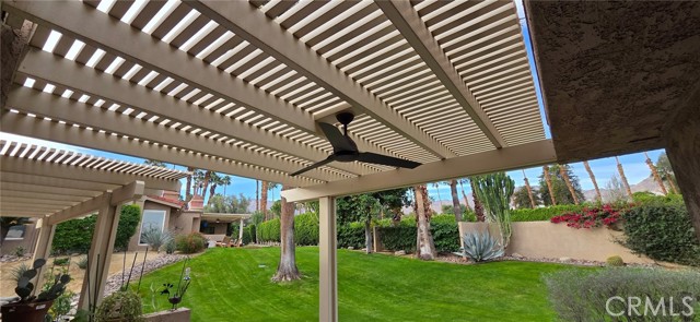 Detail Gallery Image 14 of 17 For 48747 Sageflower, Palm Desert,  CA 92260 - 2 Beds | 2 Baths