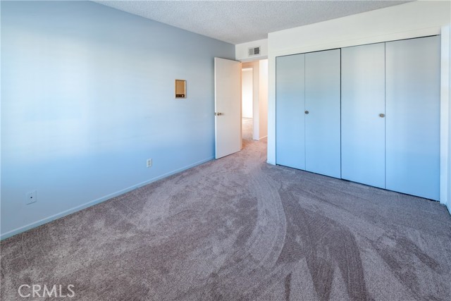 Detail Gallery Image 28 of 48 For 29313 Oceanridge Dr, Rancho Palos Verdes,  CA 90275 - 4 Beds | 2/1 Baths
